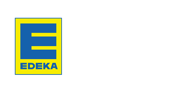 Logo Edeka Enste